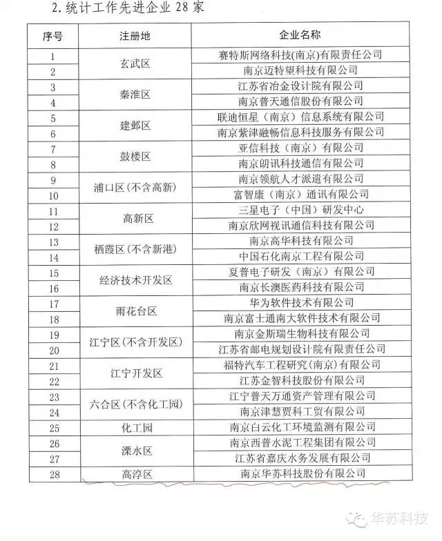 f_739272b6a9c3d3d88893f9d9406276ac 鉴黑担保网(中国)担保官网
