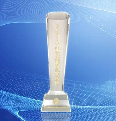f_4b69528420cd056c948cbf1c87337778 鉴黑担保网(中国)担保官网