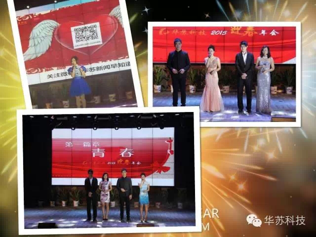f_55969db5aff00d79808125b34c49567c 鉴黑担保网(中国)担保官网