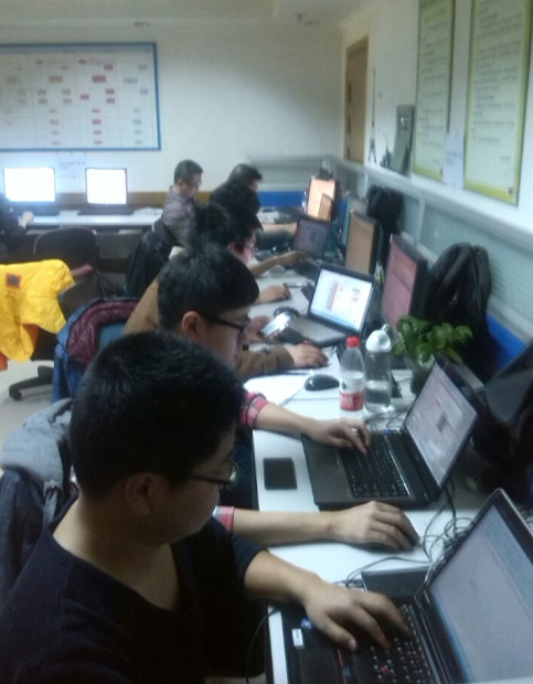 f_5a07cbd17fe858b337bc13ed4e8044ec 鉴黑担保网(中国)担保官网