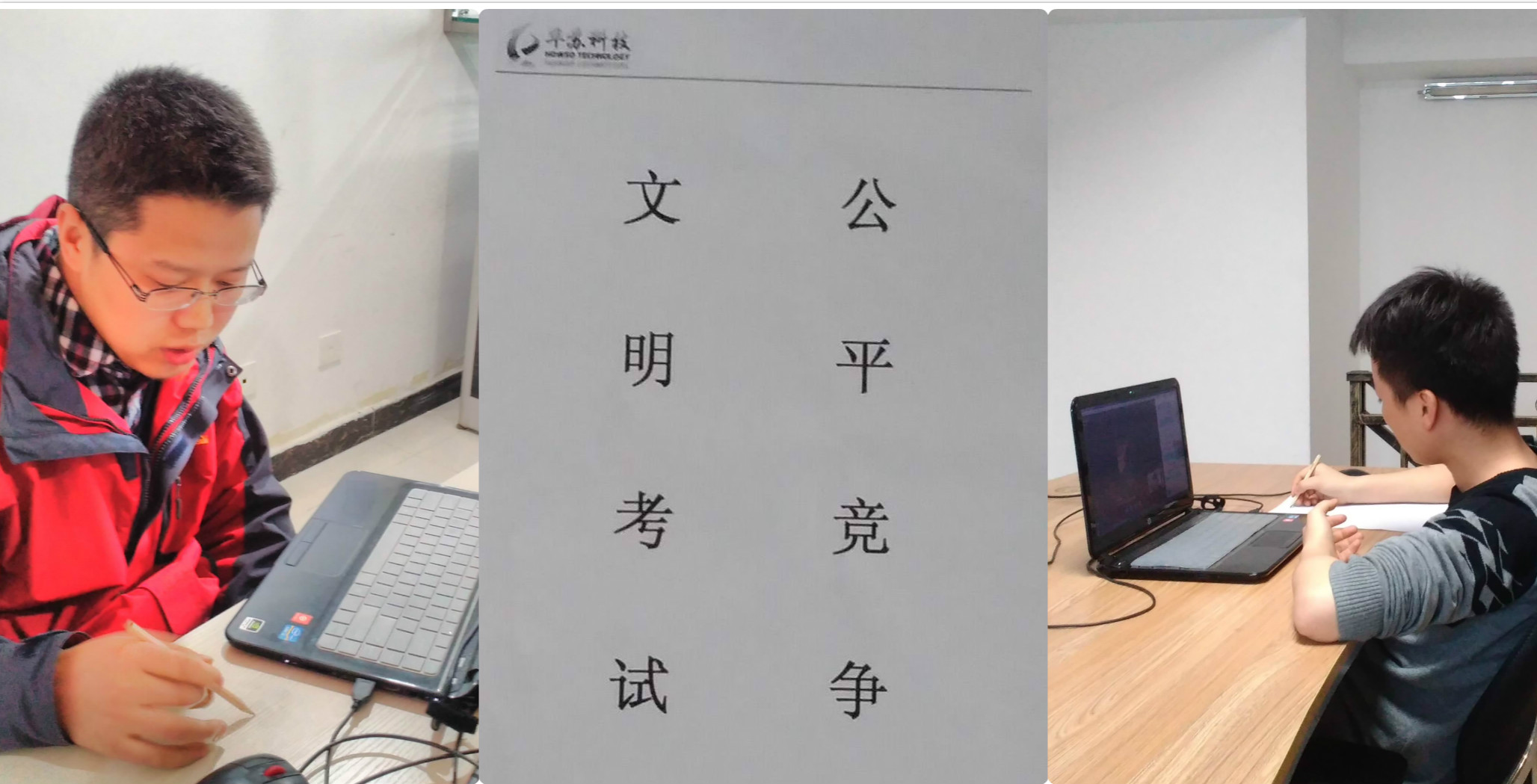 f_6a5adec11571f127a5e8e1e8084d3eb5 鉴黑担保网(中国)担保官网