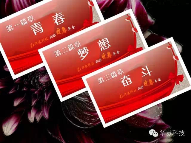 f_97c2f3dbb953c9a1fb479dc6d7097031 鉴黑担保网(中国)担保官网