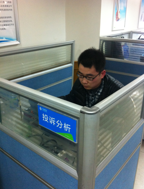 f_a1bba3dc9cdb8151b356df38428850f1 鉴黑担保网(中国)担保官网