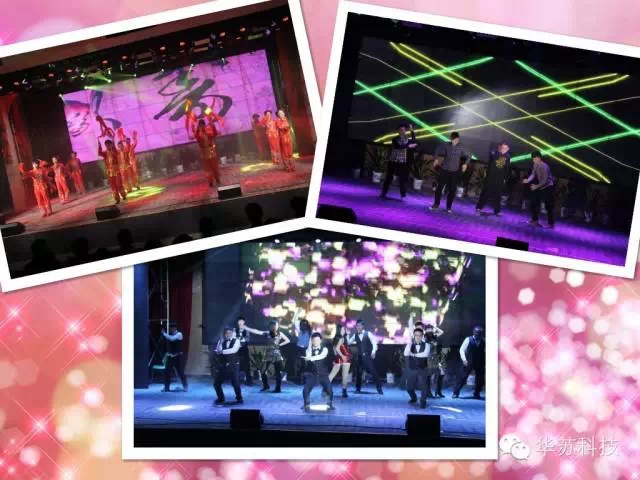 f_dd4a6f6075b9cd98aa6cfd0daf50abd4 鉴黑担保网(中国)担保官网