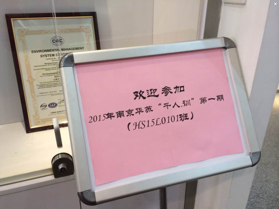 f_657b59e6e82ad40e1653254a23488e6b 鉴黑担保网(中国)担保官网