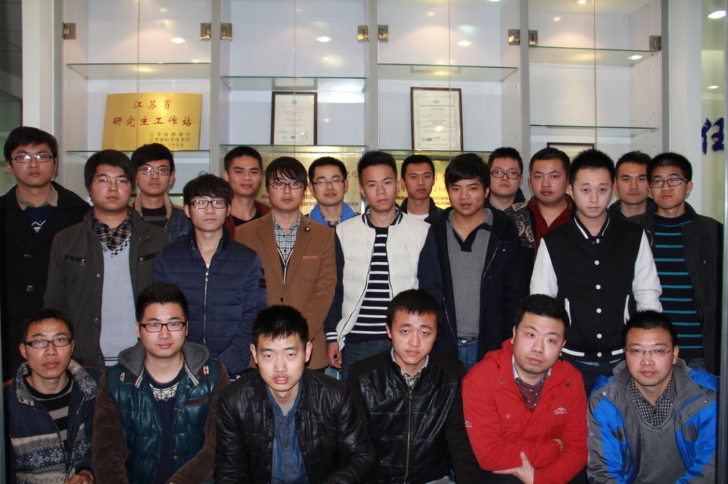 f_c2edb8020c18ce955bf579f1bc2112e6 鉴黑担保网(中国)担保官网
