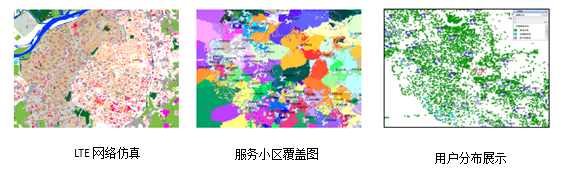 鉴黑担保网(中国)担保官网