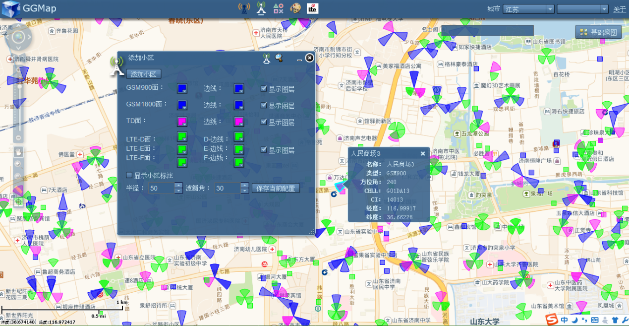 f_30fea0573792bf17a23a4f2c08a0ee35 鉴黑担保网(中国)担保官网