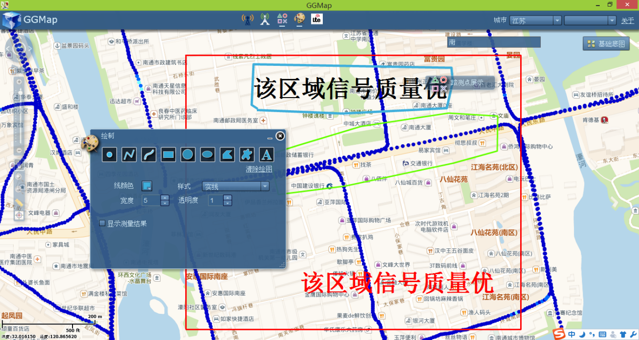 f_58f0c99fa1eb689450b685a5ca8f5bc7 鉴黑担保网(中国)担保官网