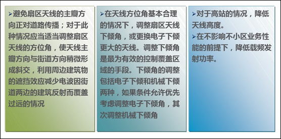 f_5b00e8d2a68136ca4a0c939e873a266a 鉴黑担保网(中国)担保官网