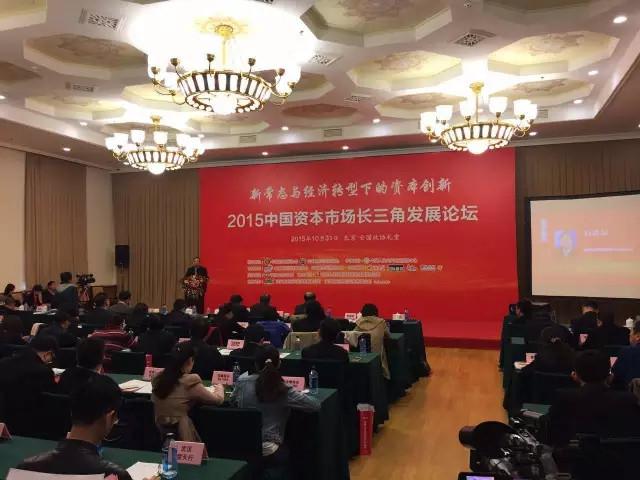 鉴黑担保网(中国)担保官网