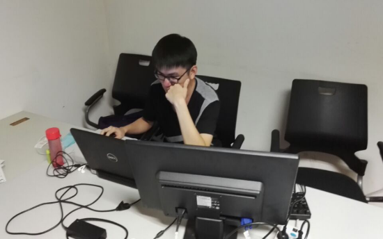 鉴黑担保网(中国)担保官网