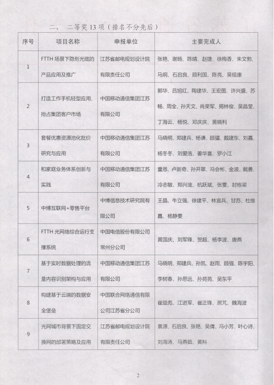 f_ca23045de36384e03216e72d9720e00a 鉴黑担保网(中国)担保官网