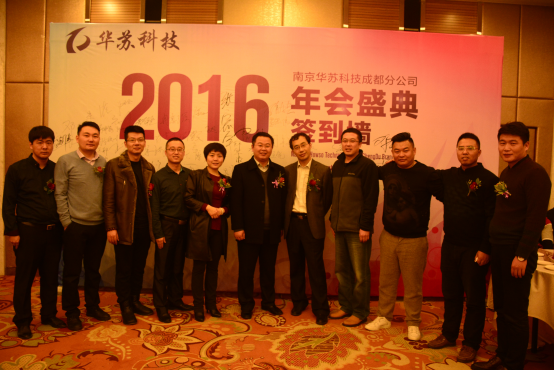 鉴黑担保网(中国)担保官网