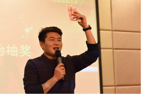 鉴黑担保网(中国)担保官网