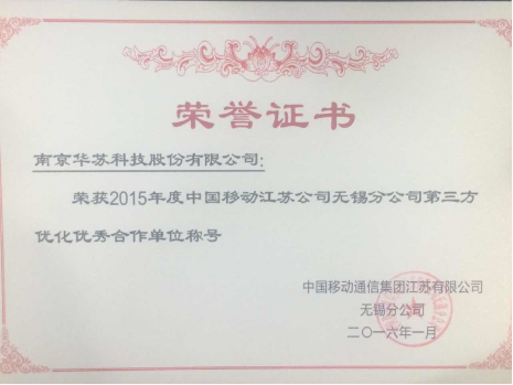 f_2627f06450d6a184c0249e2da44565cd 鉴黑担保网(中国)担保官网