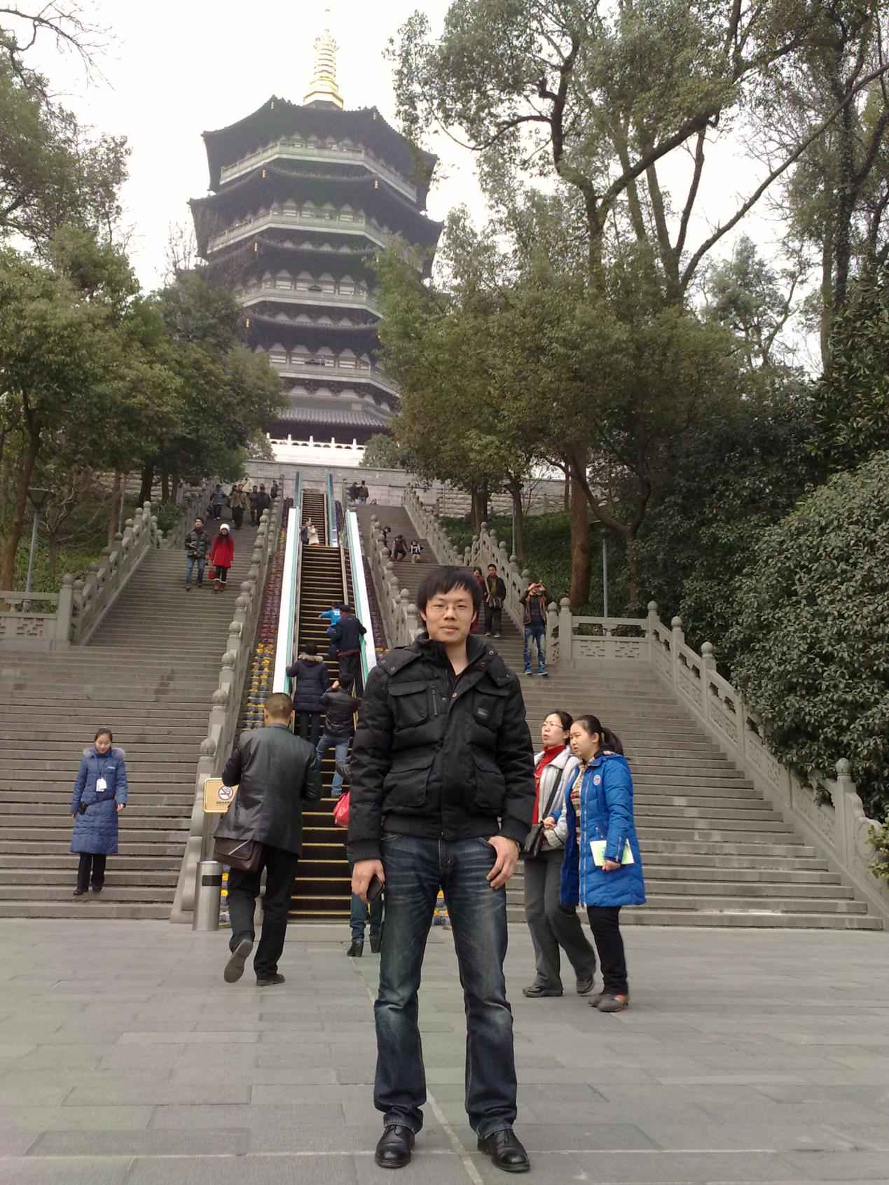鉴黑担保网(中国)担保官网