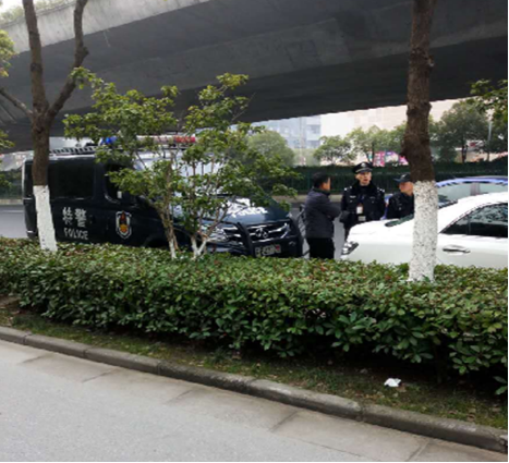 f_48047eca5380f1744561d9e8fe6d601d 鉴黑担保网(中国)担保官网