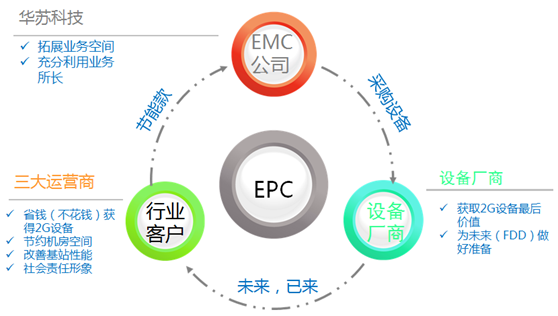 鉴黑担保网(中国)担保官网