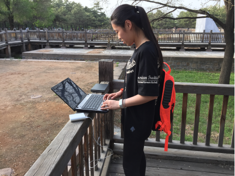 f_23366fba709e0d2c2da34ce3bf0312d1 鉴黑担保网(中国)担保官网