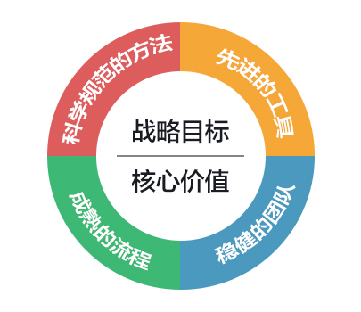 f_b1f2845bb3e5b7ab47ff9ca1e5a446d1 f_b1f2845bb3e5b7ab47ff9ca1e5a446d1