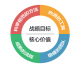 图片8