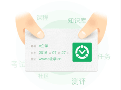 f_18a6effb5a80230f4d8bb8cd96f586c8 鉴黑担保网(中国)担保官网