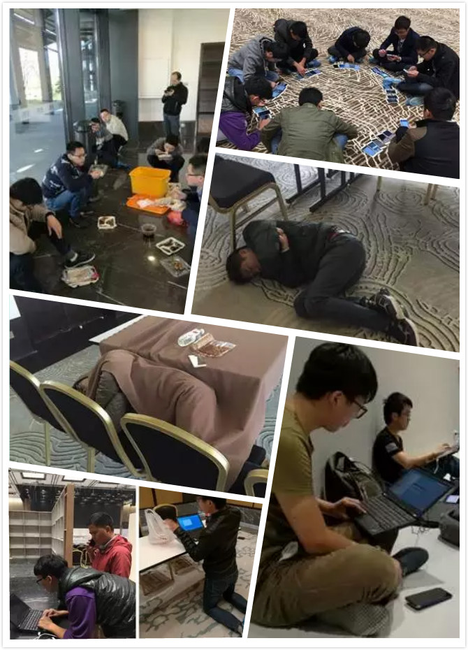 f_ce245d09ac9675683db124ef92b11848 f_ce245d09ac9675683db124ef92b11848