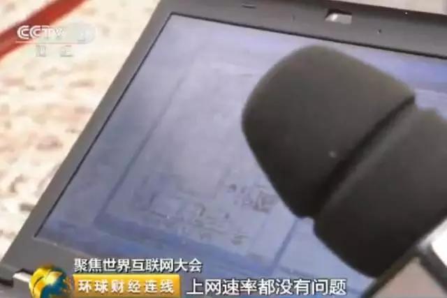 f_fcd338918749fcd779f527bacca88d9d 鉴黑担保网(中国)担保官网