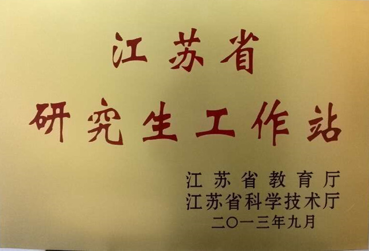 f_5dbd53a1845ec1e6ab446fc9d2111e23 鉴黑担保网(中国)担保官网