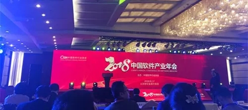 f_f2a96fb8c5cb0a46f7e27b31454559e9 鉴黑担保网(中国)担保官网
