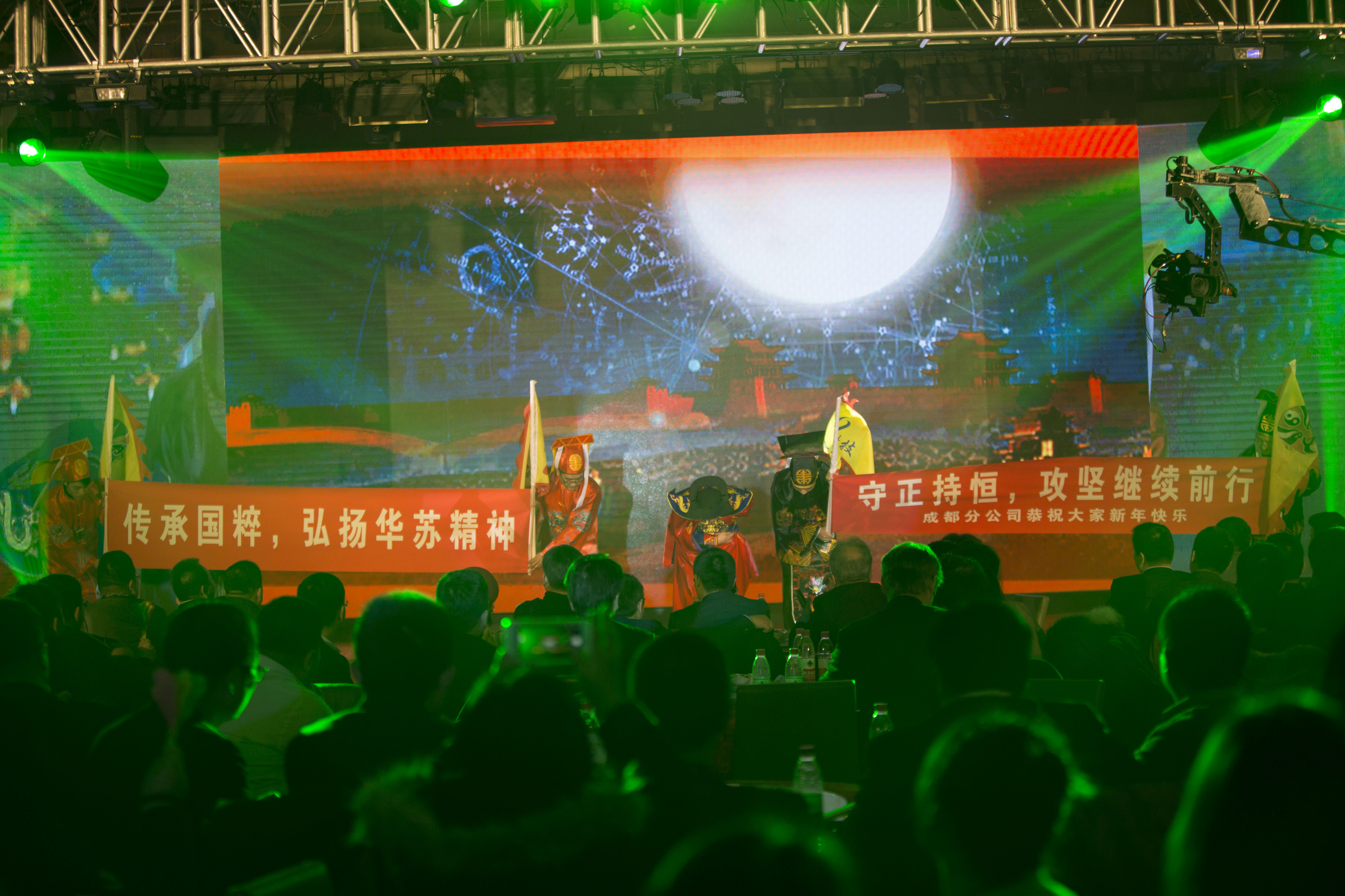 鉴黑担保网(中国)担保官网
