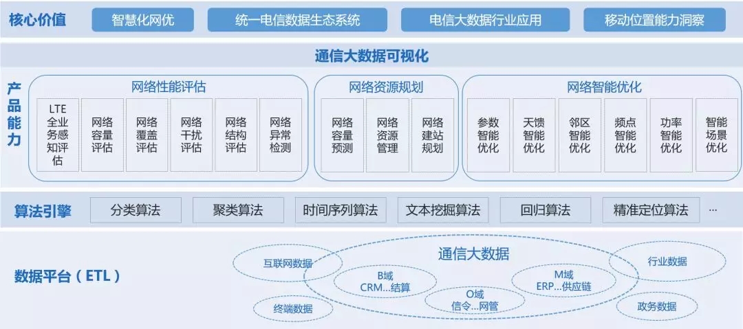 f_d775b923b0db4e82404eca07d435957e 鉴黑担保网(中国)担保官网