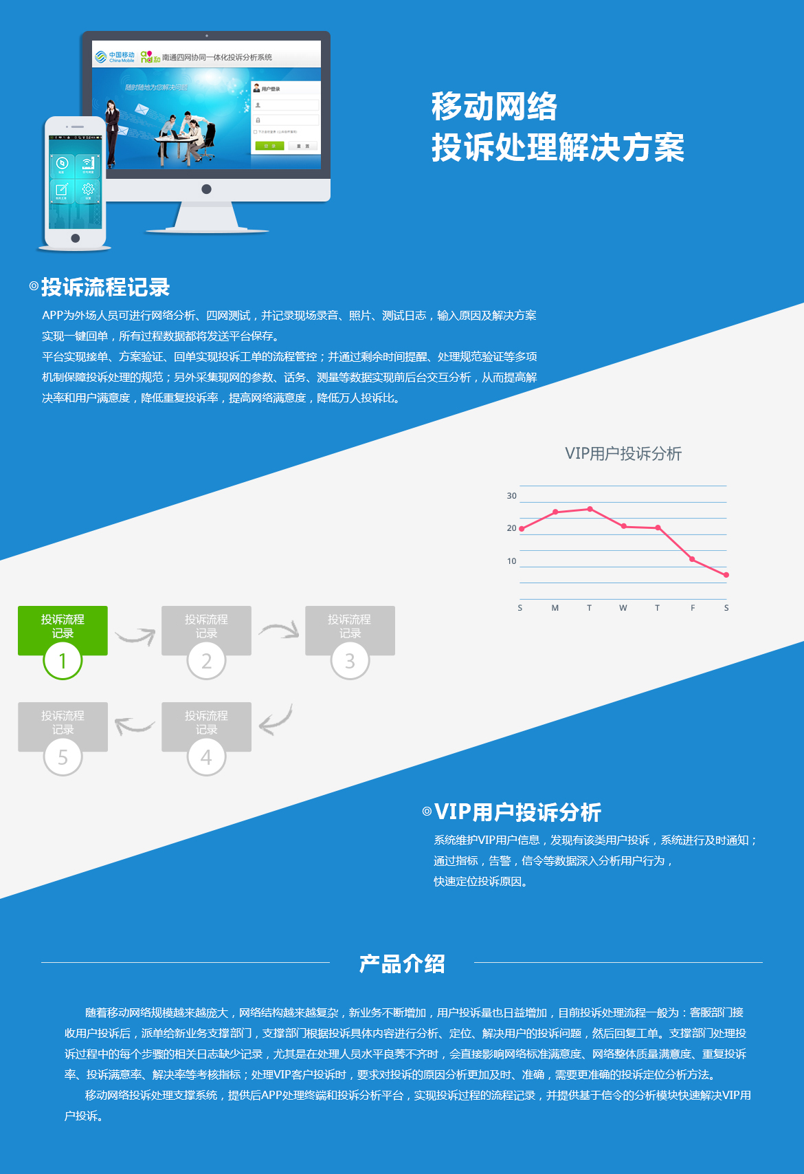 鉴黑担保网(中国)担保官网