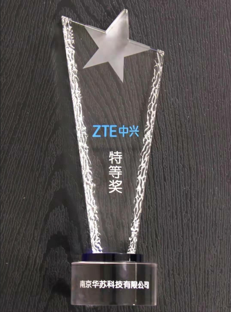 f_239fbca9b0c7c3ec5ee27eadc4fc1c32 鉴黑担保网(中国)担保官网
