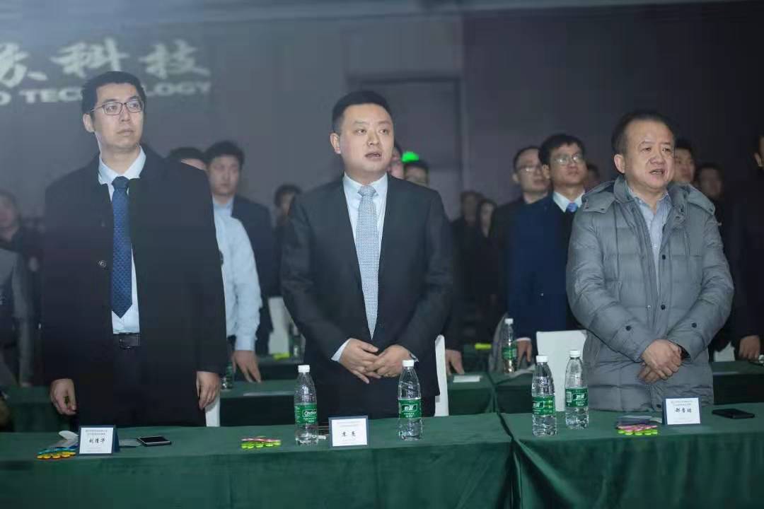 f_4d2940dcc98687cb504da17dfe4463b9 鉴黑担保网(中国)担保官网