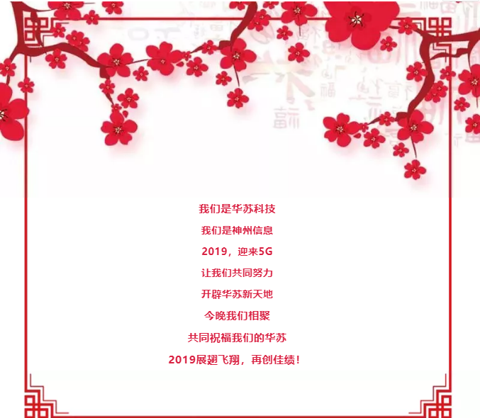 f_787ca9a48849d19ba5ca30b81706a5de 鉴黑担保网(中国)担保官网