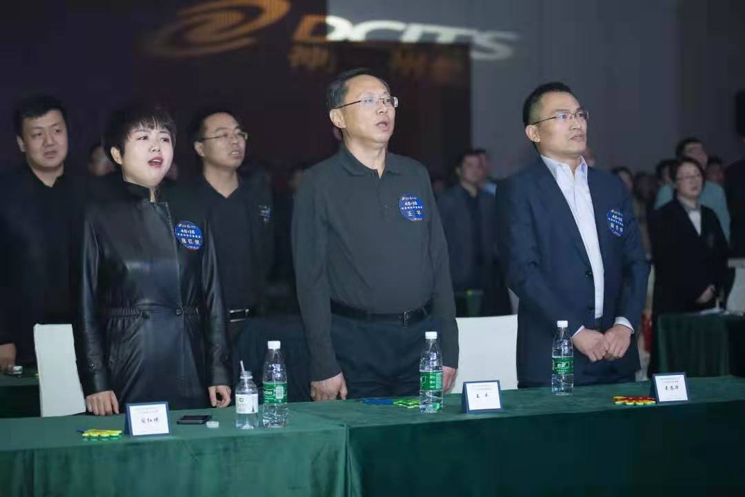 f_b1cc4abb966dc4764651db28c57a70db 鉴黑担保网(中国)担保官网