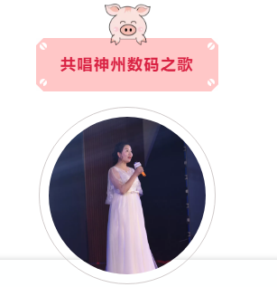f_cf0ac1ce0d26164a32740273b0f48d2c 鉴黑担保网(中国)担保官网