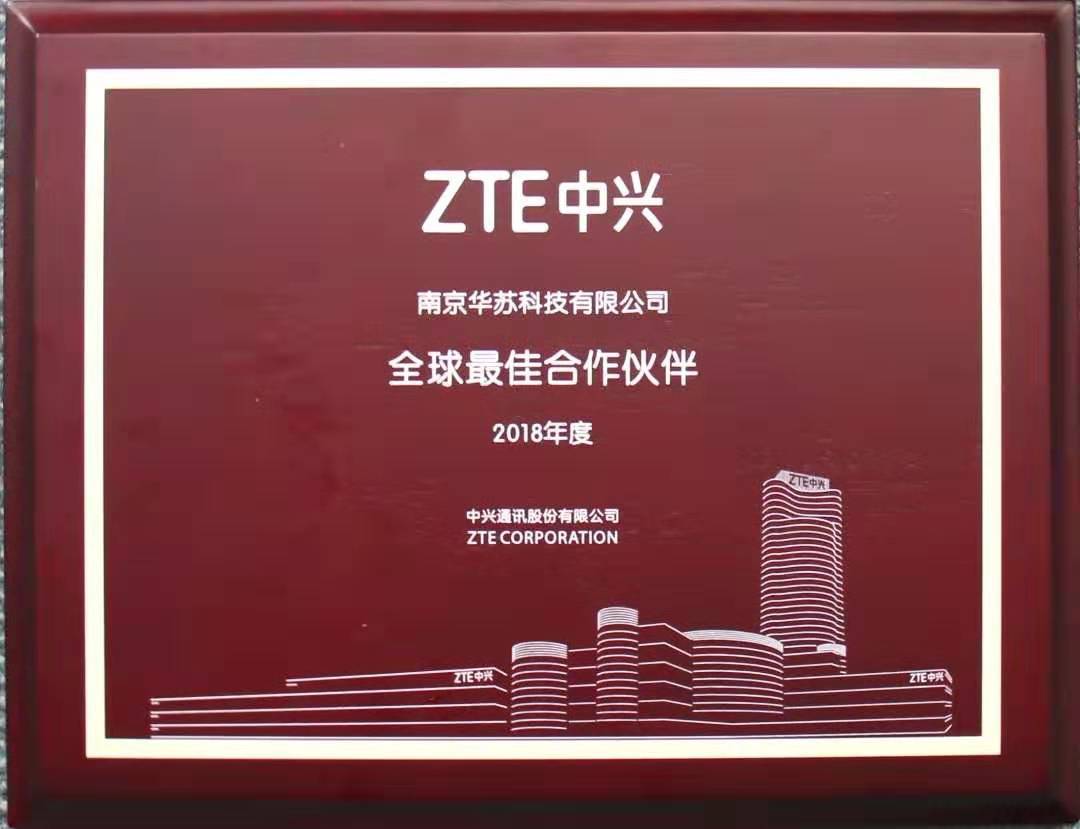 f_cf722872dfb6de60e6d26e81e5e40982 鉴黑担保网(中国)担保官网