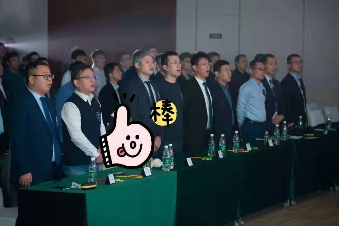 f_e07bd6565d7dfec145048d23af8d3b90 鉴黑担保网(中国)担保官网