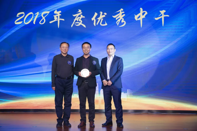 f_ebcdcab2b7fc33e51068f82bc0e8c017 鉴黑担保网(中国)担保官网