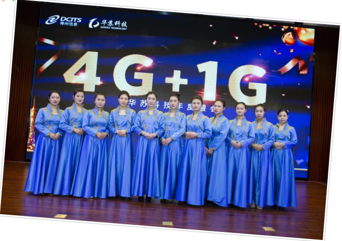f_ebee8ae5bce179f73367e6cd9e0145ed 鉴黑担保网(中国)担保官网