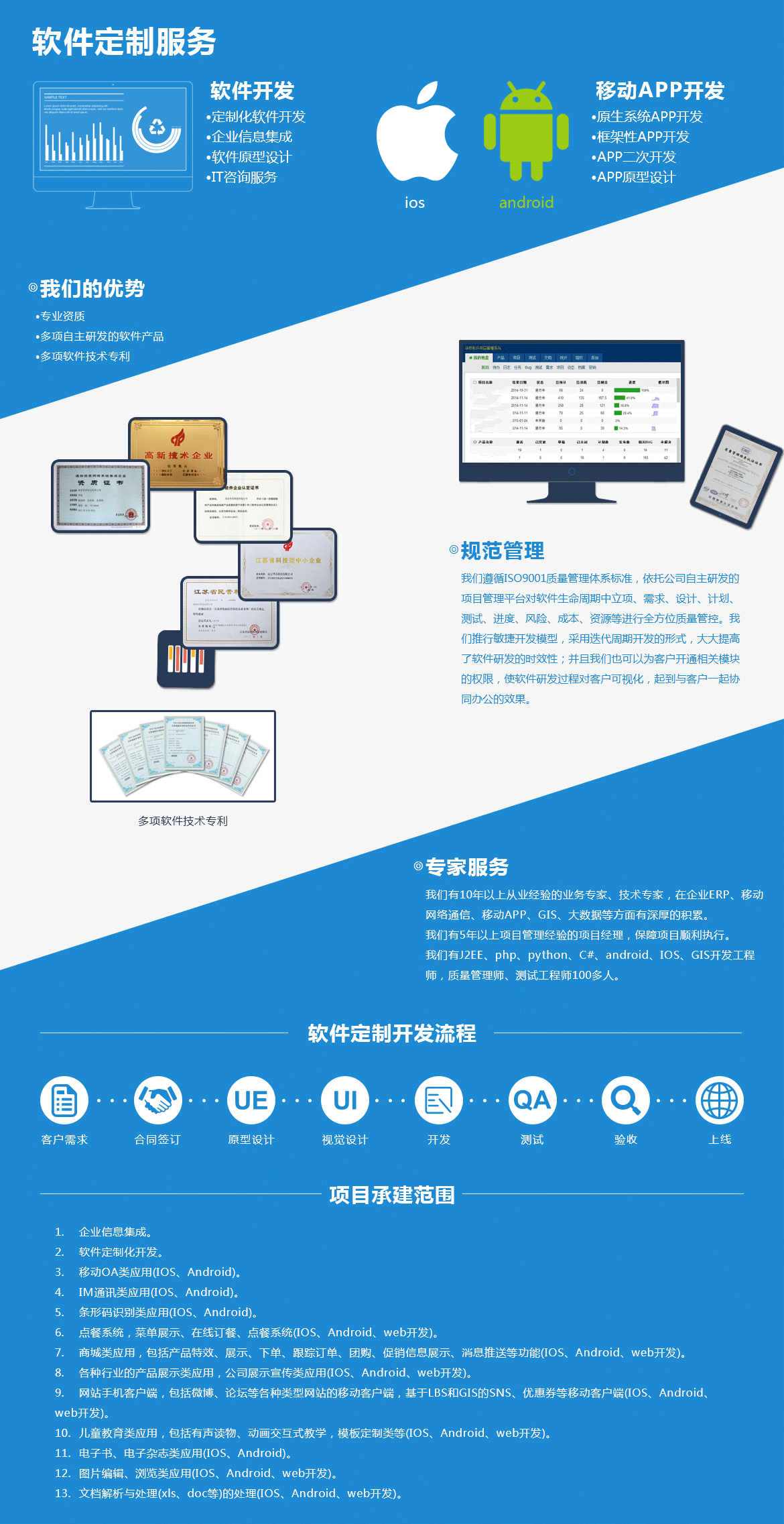 鉴黑担保网(中国)担保官网