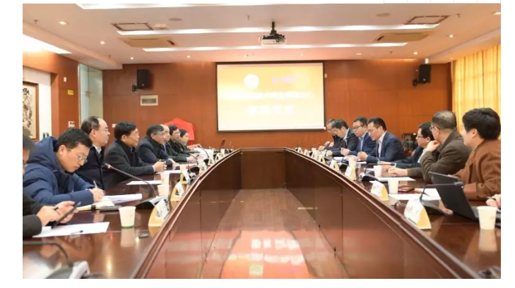 f_508c0e8438286531c6aa4c9706c9900a 鉴黑担保网(中国)担保官网