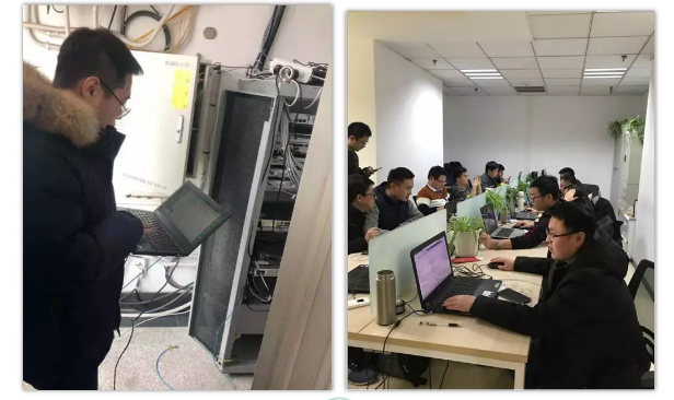 鉴黑担保网(中国)担保官网