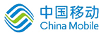 鉴黑担保网(中国)担保官网