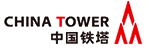 鉴黑担保网(中国)担保官网