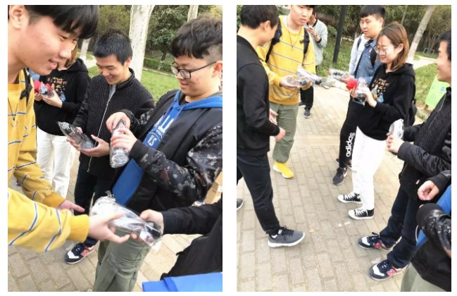 f_10ca83e9a986b0056af463426143763d 鉴黑担保网(中国)担保官网