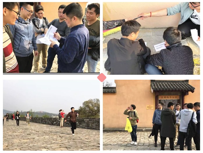 f_1248dd19816e1eacf6391f26d28ae239 鉴黑担保网(中国)担保官网